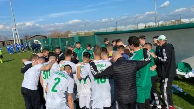 Nešković: Nema lakog protivnika u Srbiji