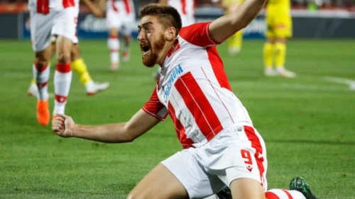Pavkov ponuđen Italijanima