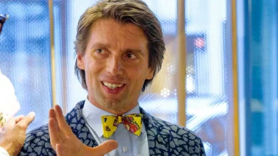 Željin predsjednik navijać Borca, m:tel Premijer liga BiH