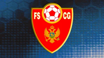 Stižu Crnogorci