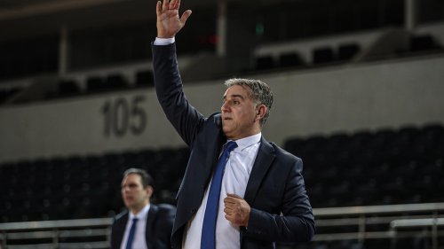 Veliki put Igokee u samo godinu dana: Od fenjeraša ABA lige do TOP16 u Ligi šampiona