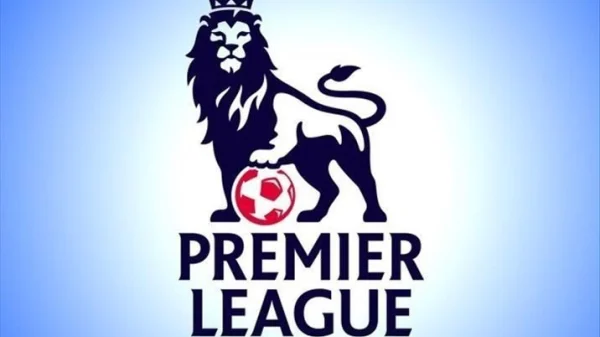 Minimalac Sitija, sjajan meč Vest Broma i Fulama, Engleska: Premier League