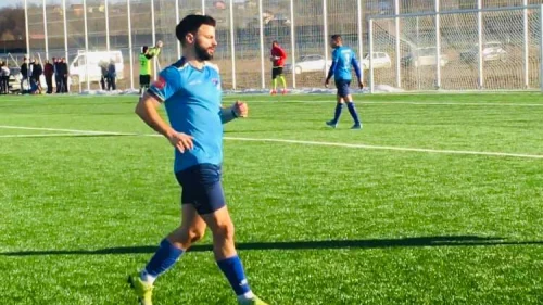 Savanović Derventu zamijenio Prnjavorom, m:tel Prva liga Republike Srpske