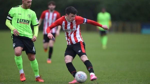 ''Sedmica'' Brentforda, kiks lidera, Engleska: Championship