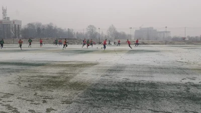 Banja Luka upalila motore za nastavak sezone: Cilj je opstanak, Premijer liga BiH