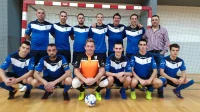Kalinovik i Željeznica nastavili sa pobjedama