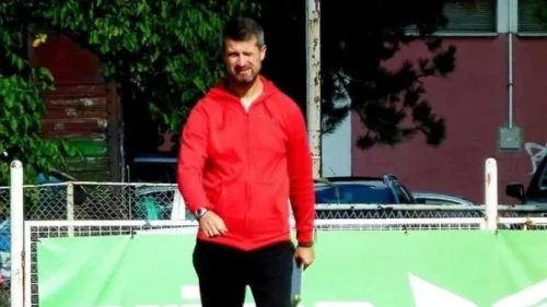 U IMT-u veoma profesionalni odnos igračkog, stručnog i rukovodećeg kadra u toku priprema