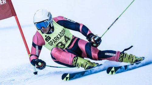 Stanišiću bronza na Kupresu
