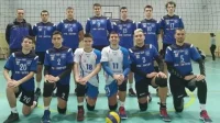 Lider u Gacku, Tempo u Zvorniku, derbi začelja na Palama