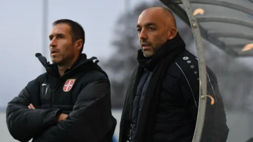 Revanš u Milanovcu – sudar velikih očekivanja