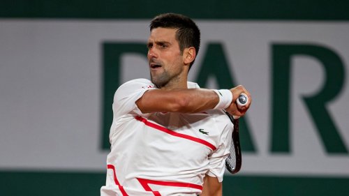 ATP kup: Kraj za Srbiju