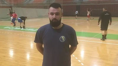 Na prste se mogu izbrojati preostali igrači: Slavija ostala i bez golmana, Premijer liga BiH