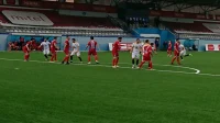 Sloboda bolja od Gorice