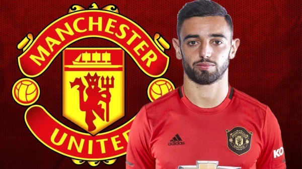 Junajted ispustio pobjedu, Engleska: Premier League