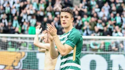 Georgijević Veležov, m:tel Premijer liga BiH