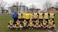 Svodna bolja od Kozare