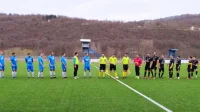 FSA Prijedor ugasio Plamen
