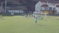 Sutjeska savladala Azot