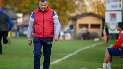 Famos počinje sa utakmicama, Druga Liga FS RS - Istok