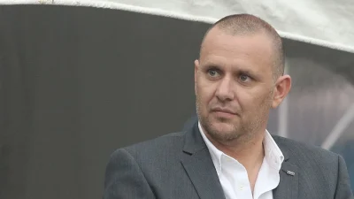 Kuvalja demantovao navode gradske uprave Banja Luka i priložio dokaze! (FOTO)