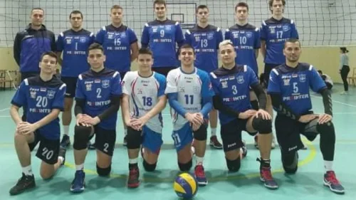 Radnik čeka "Zvijezdaše" iz Obudovca, Gacko Tempo, Gradiška Drinu, Prva liga Republike Srpske