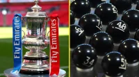 FA kup: Prošli Čelsi i Sautempton, Engleska: Championship