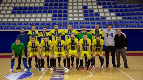 Jahorina čeka Brčko