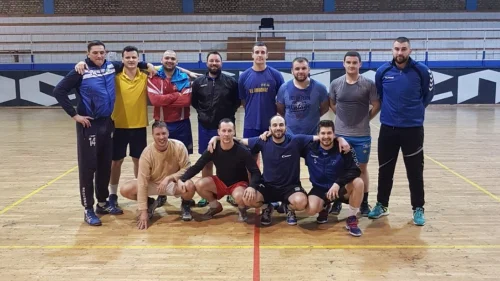 KRAJ! Sokolovi rekli "dosta od nas", Premijer liga BiH