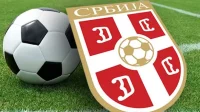 Srbijasport feljton (2): Treba li reorganizacija srpskom fudbalu?