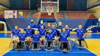 KKI Vrbas ostao bez trofeja