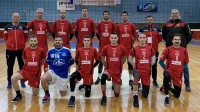 Maksimalne pobjede Radnika, Tempa i Gradiške