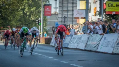Gradonačelnik Beograda: Trka "Beograd – Banjaluka" ima višestruki značaj za naša dva grada