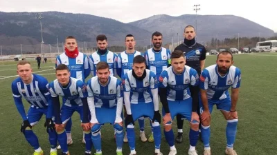 Rezultat negativan, utisak pozitivan, m:tel Prva liga Republike Srpske