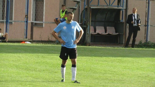 Lemez pojačao defanzivu Motorista, Druga Liga FS RS - Istok