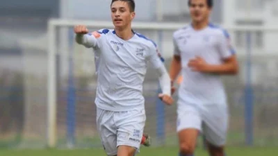 Šipovac se vraća u Leotar, m:tel Premijer liga BiH