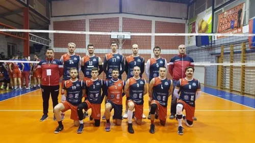 Tempo dočekuje Jahorinu, Gradiška Gacko, a Drina "Zvijezdaše" iz Obudovca, Prva liga Republike Srpske
