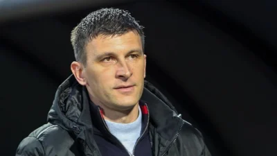 Krupa adekvatan protivnik, m:tel Premijer liga BiH