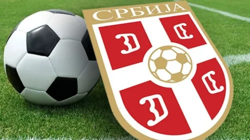 Srbijasport feljton (3): Treba li reorganizacija srpskom fudbalu?