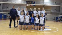 Bl Volej prejak za Jahorinu