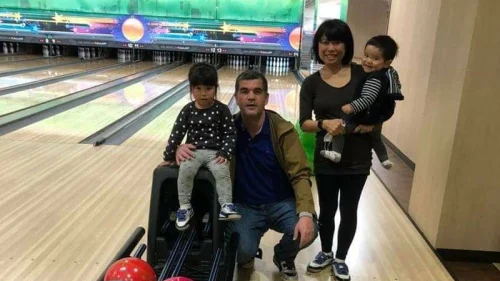 Radnik ''guraju'' iz Japana, Prva liga Republike Srpske
