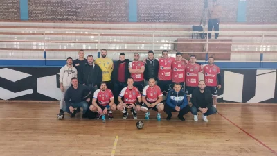 Oproštaj Slavije sa parketa, Premijer liga BiH