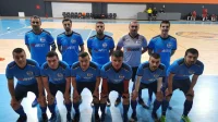 Rasplet na drugoligaškom "Zapadu": Kneževo sustiglo Sokratesa