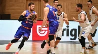 Borac od -14 do pobjede
