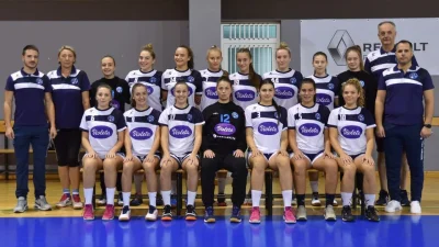 Pobjede vodećih ekipa, Premijer liga BiH