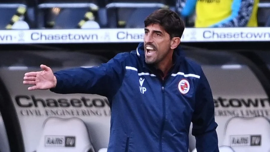 Nova pobjeda Redinga, Kardif nastavio sa sjajnim izdanjima, Engleska: Championship