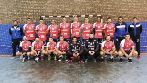 RSRS se oglasio povodom istupanja Slavije iz Premijer lige: Izostala je podrška lokalne zajednice koja je morala stati uz klub