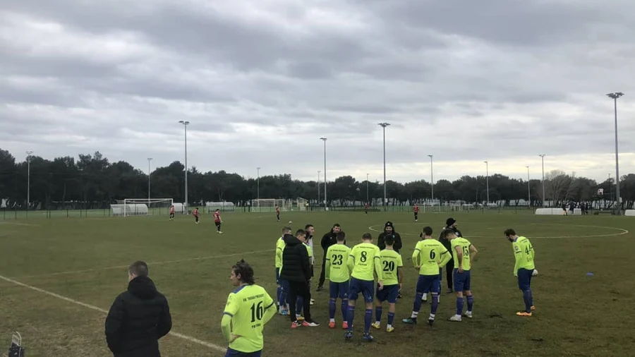 Nastavlja se Prva liga Republike Srpske: Rudar na pol poziciji, m:tel Prva liga Republike Srpske