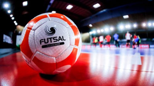 Futsaleri Jahorine u nedelju gostuju u Ljubinju