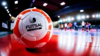 Futsaleri Jahorine u nedelju gostuju u Ljubinju