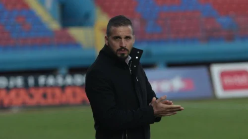 Primiš gol u zadnjoj sekundi, m:tel Premijer liga BiH